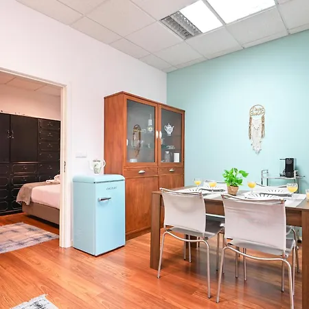 Appartement Coliseu Oporto Center Extérieur photo